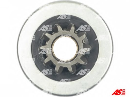 AS-PL SD1029 Freewheel Gear, starter